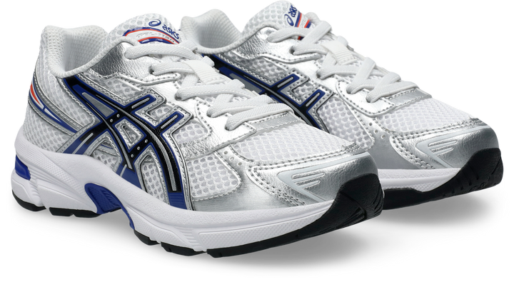 Preschool ASICS GEL-1130