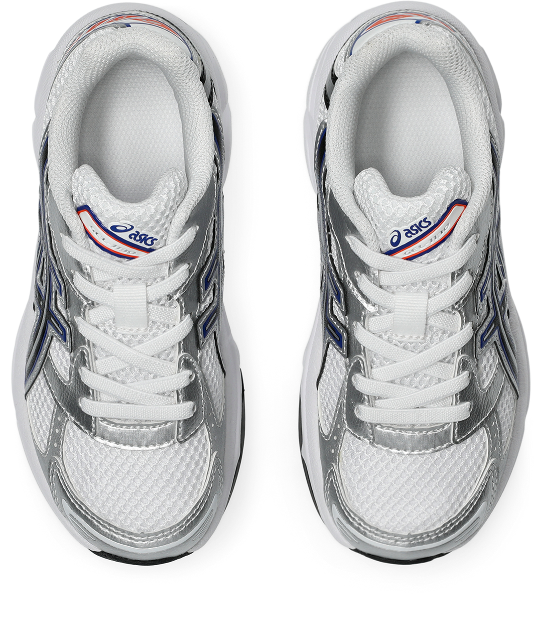 Preschool ASICS GEL-1130