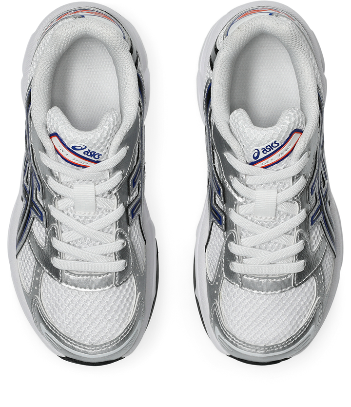 Preschool ASICS GEL-1130