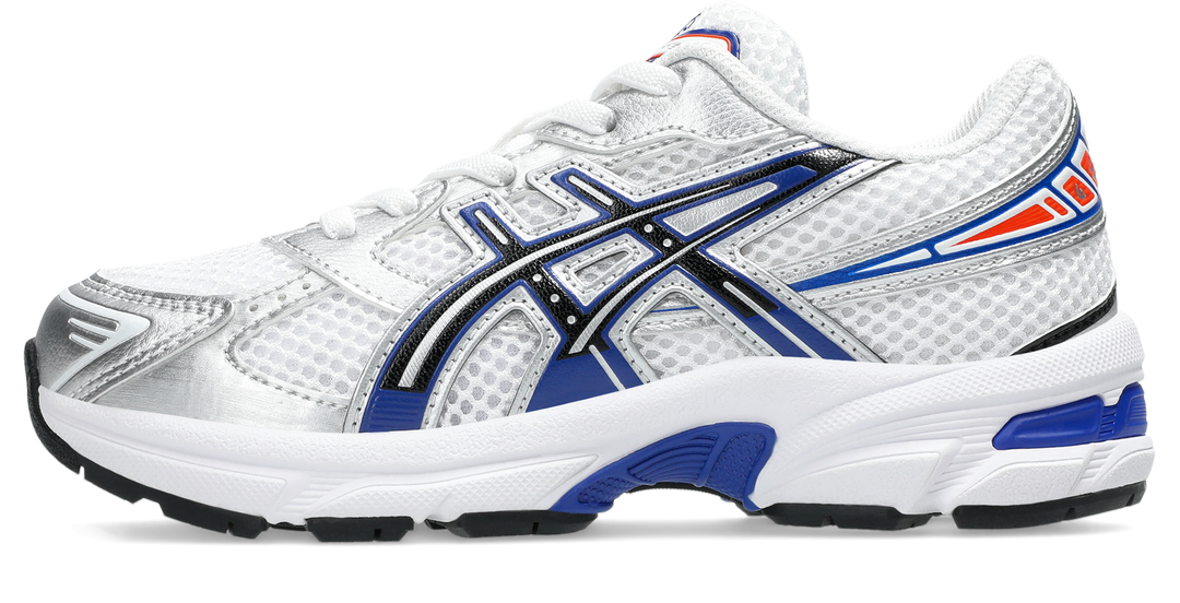 Preschool ASICS GEL-1130