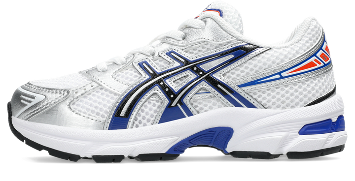 Preschool ASICS GEL-1130