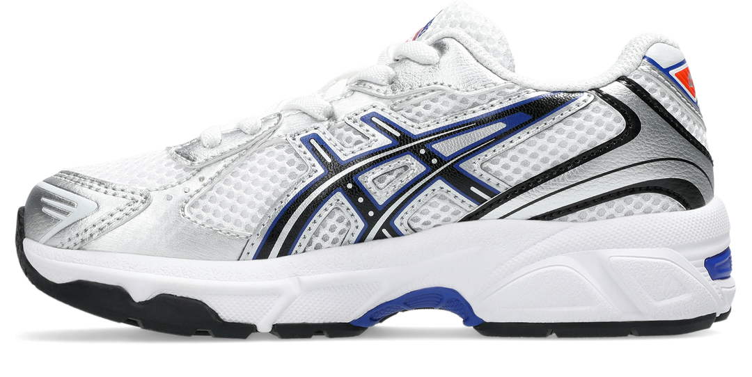 Preschool ASICS GEL-1130