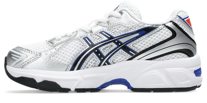 Preschool ASICS GEL-1130