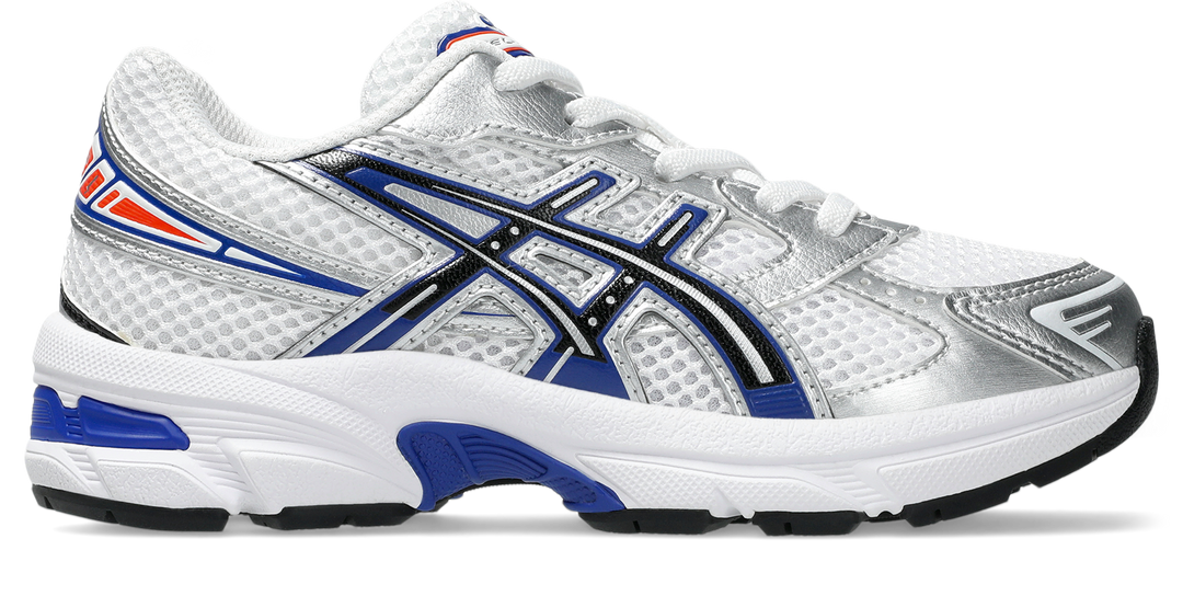 Preschool ASICS GEL-1130