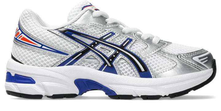 Preschool ASICS GEL-1130