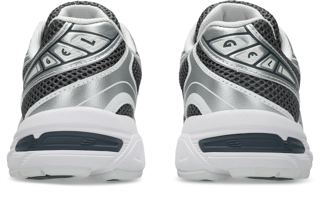 Gradeschool ASICS GEL-1130