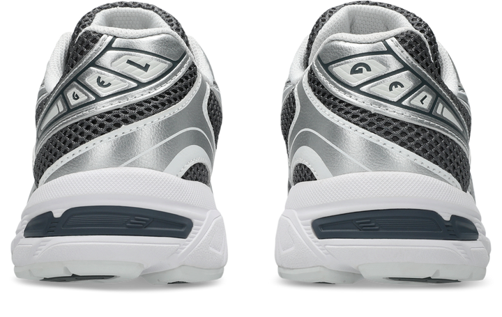 Gradeschool ASICS GEL-1130