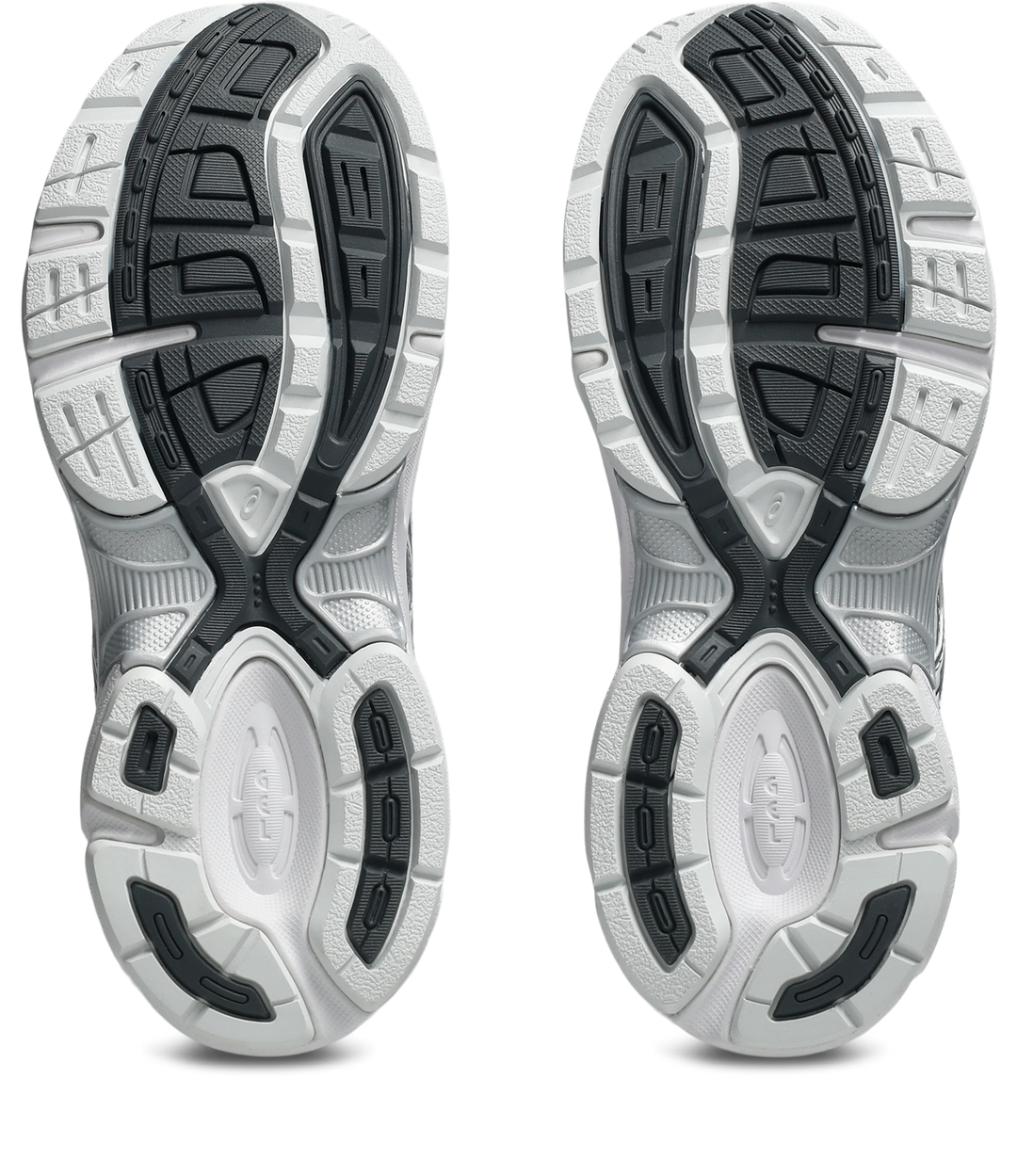 Gradeschool ASICS GEL-1130