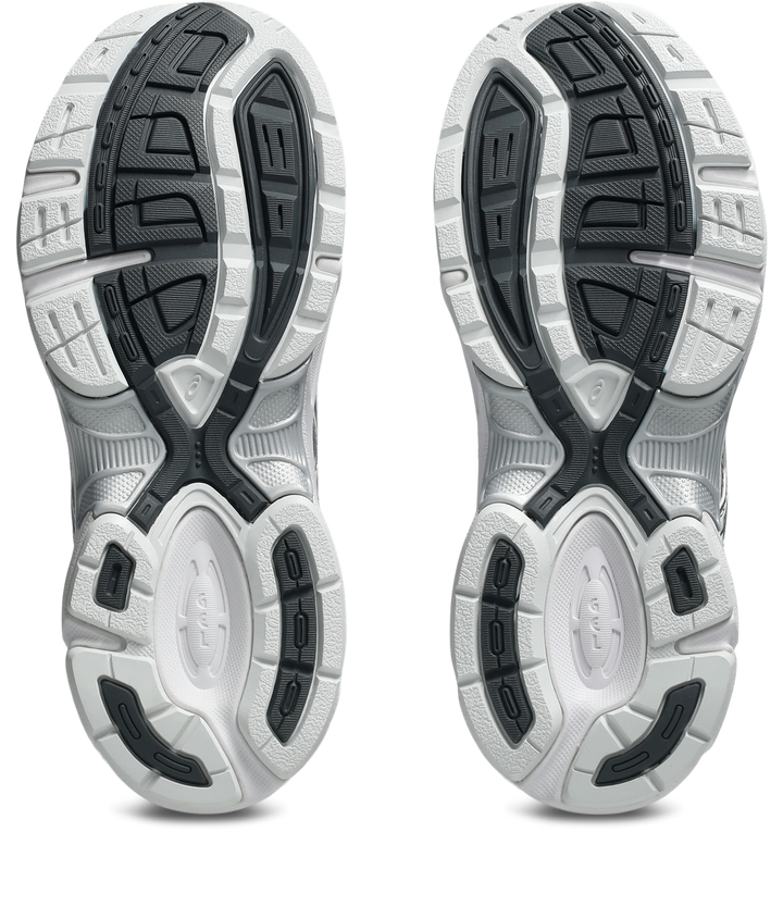 Gradeschool ASICS GEL-1130