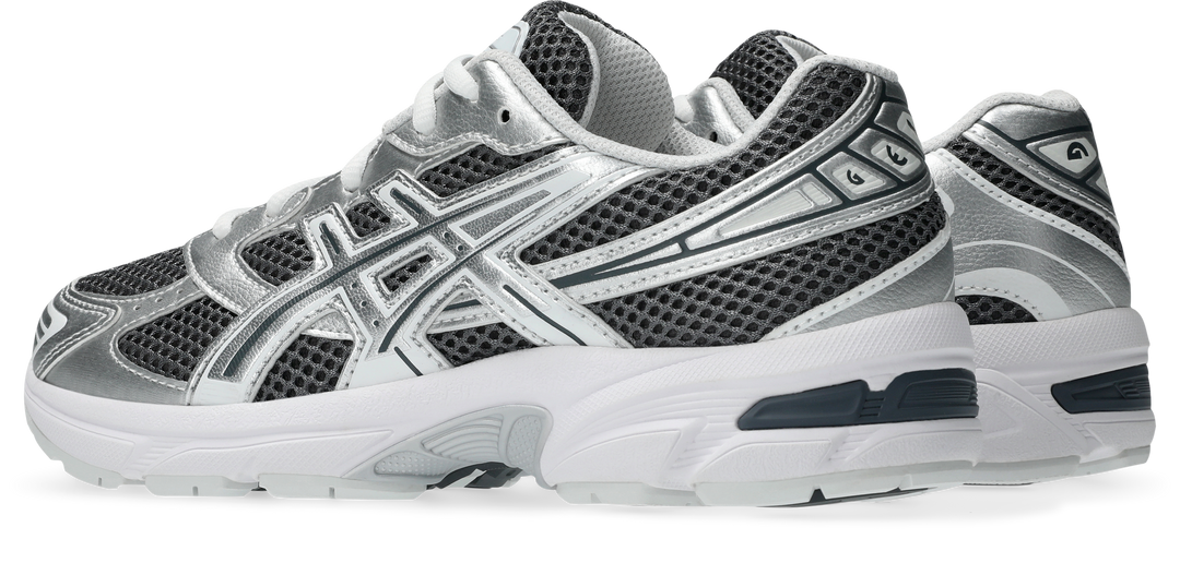 Gradeschool ASICS GEL-1130