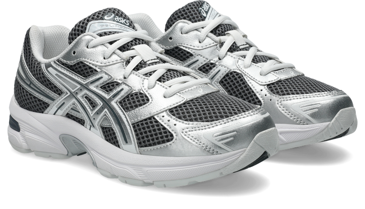 Gradeschool ASICS GEL-1130