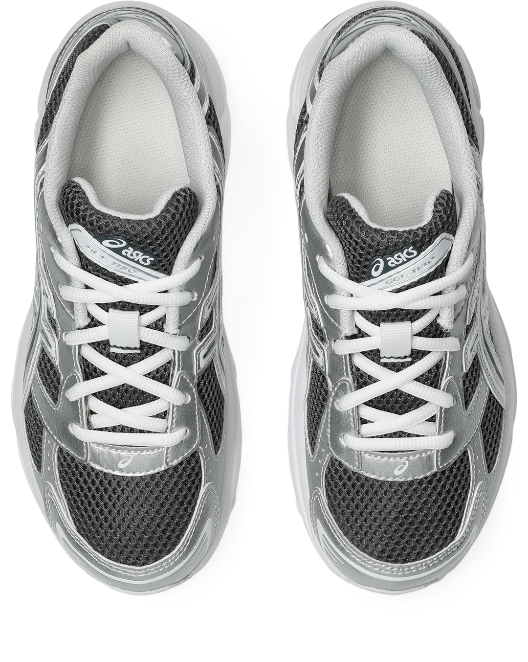 Gradeschool ASICS GEL-1130