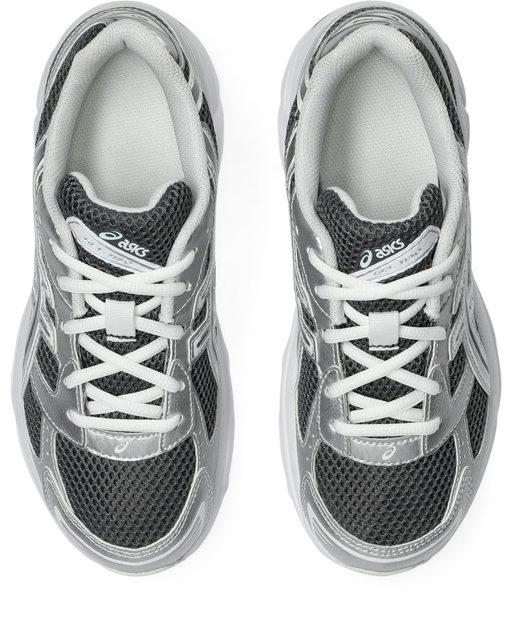 Gradeschool ASICS GEL-1130