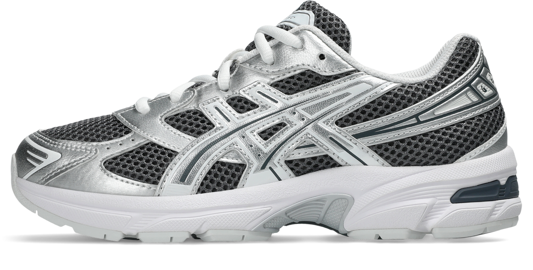 Gradeschool ASICS GEL-1130