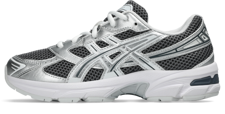 Gradeschool ASICS GEL-1130