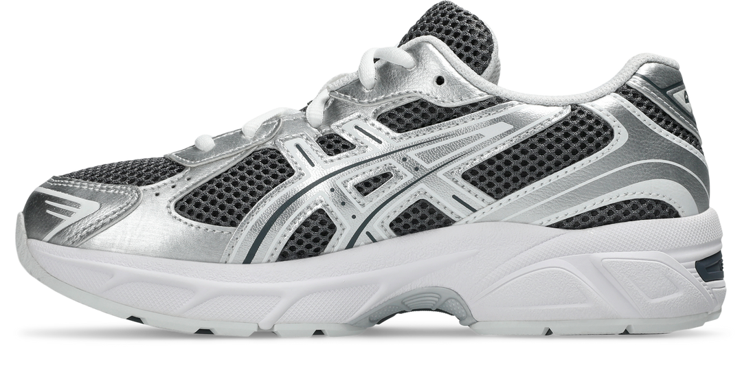 Gradeschool ASICS GEL-1130