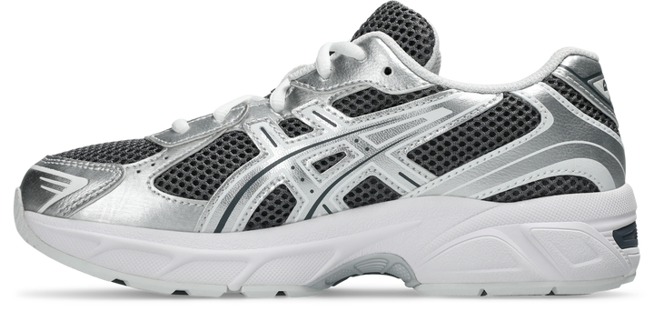 Gradeschool ASICS GEL-1130