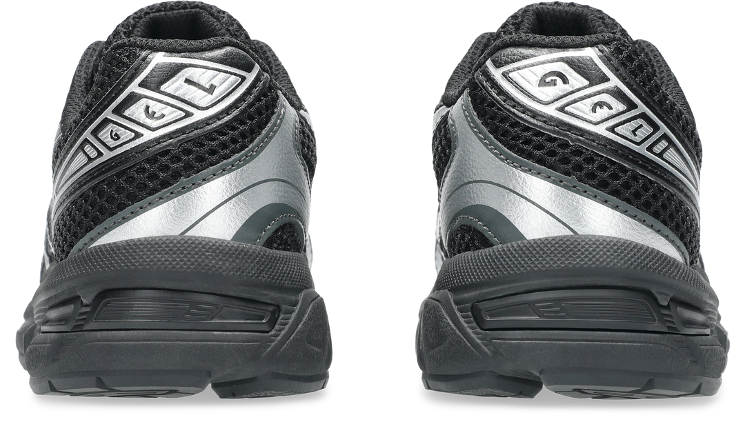 Pre-school ASICS GEL-1130