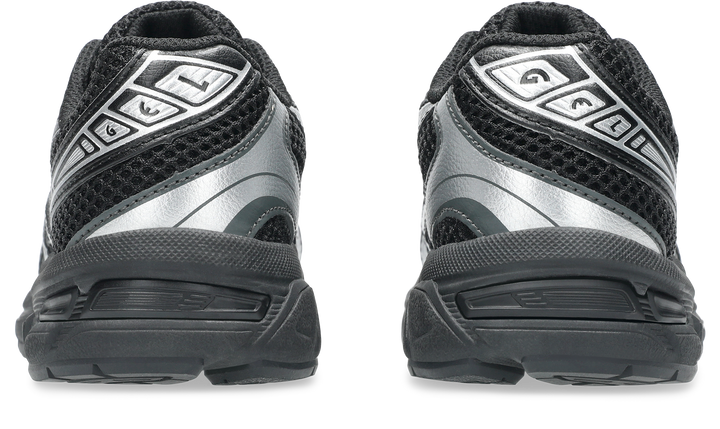 Pre-school ASICS GEL-1130