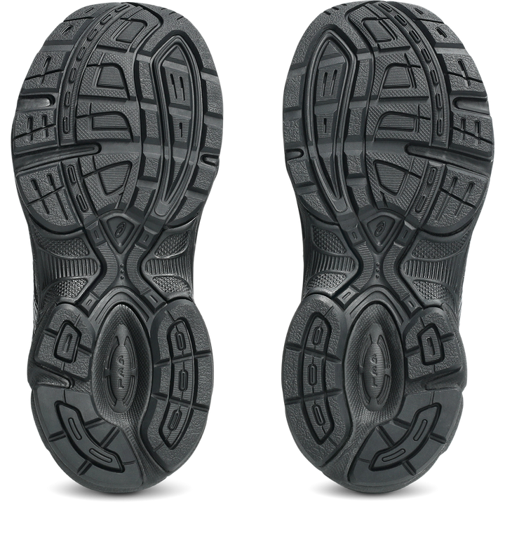 Pre-school ASICS GEL-1130