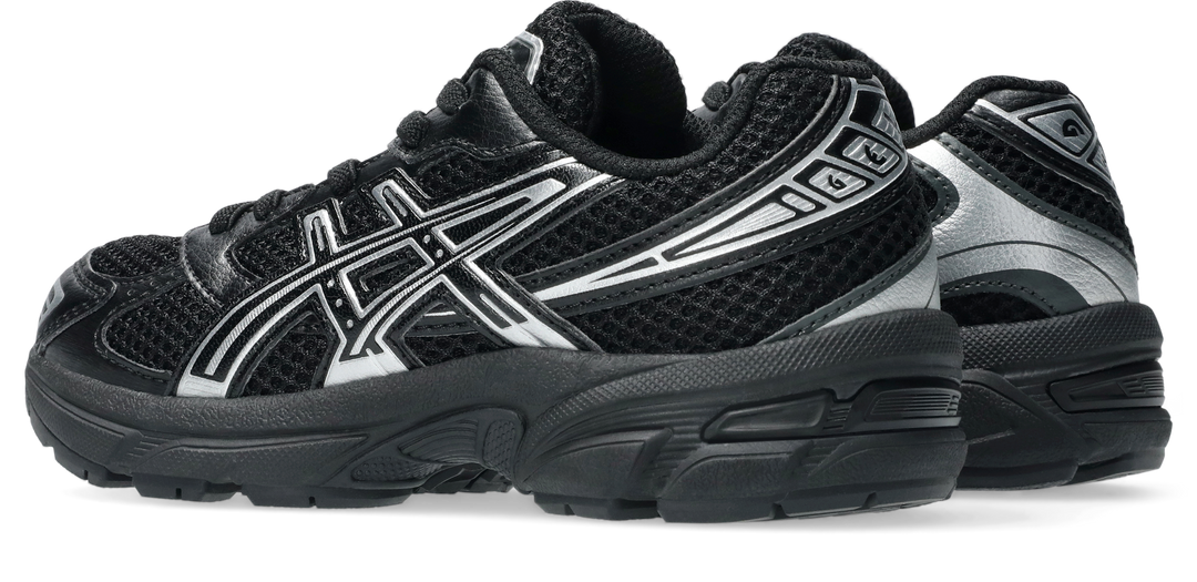 Pre-school ASICS GEL-1130