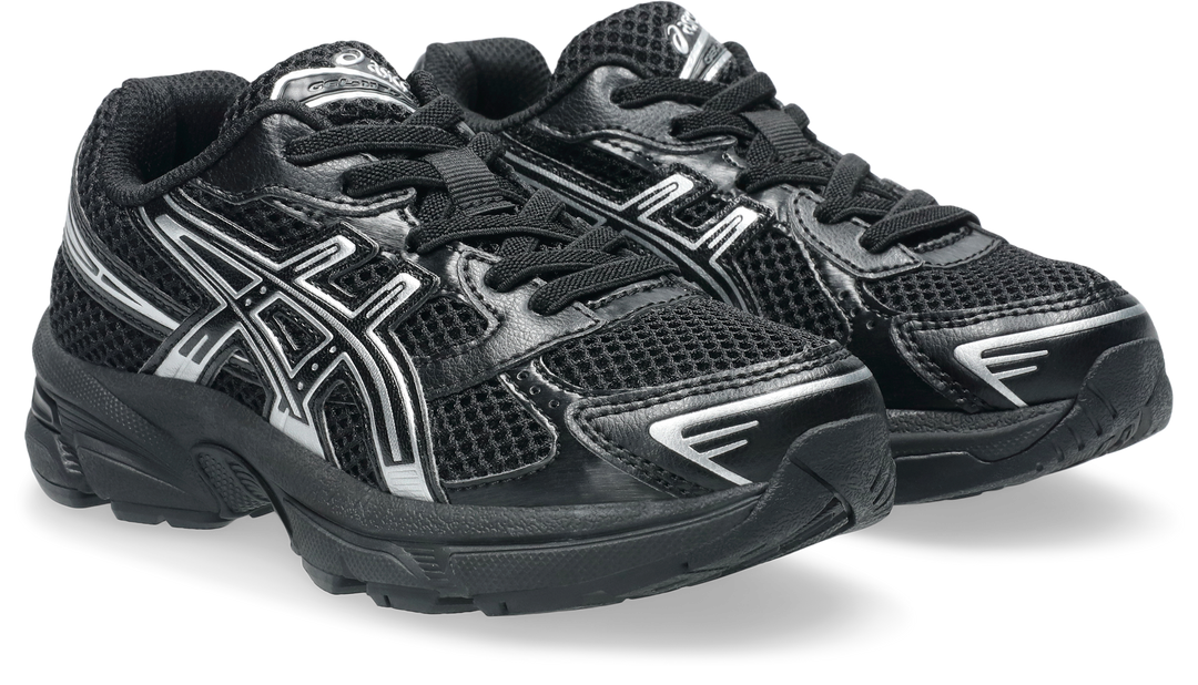 Pre-school ASICS GEL-1130