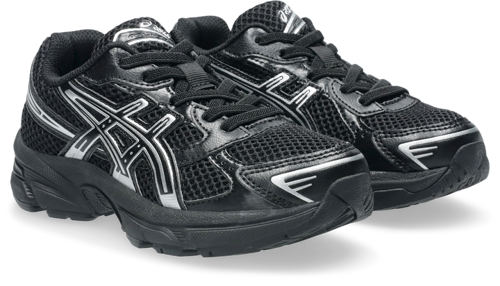 Pre-school ASICS GEL-1130