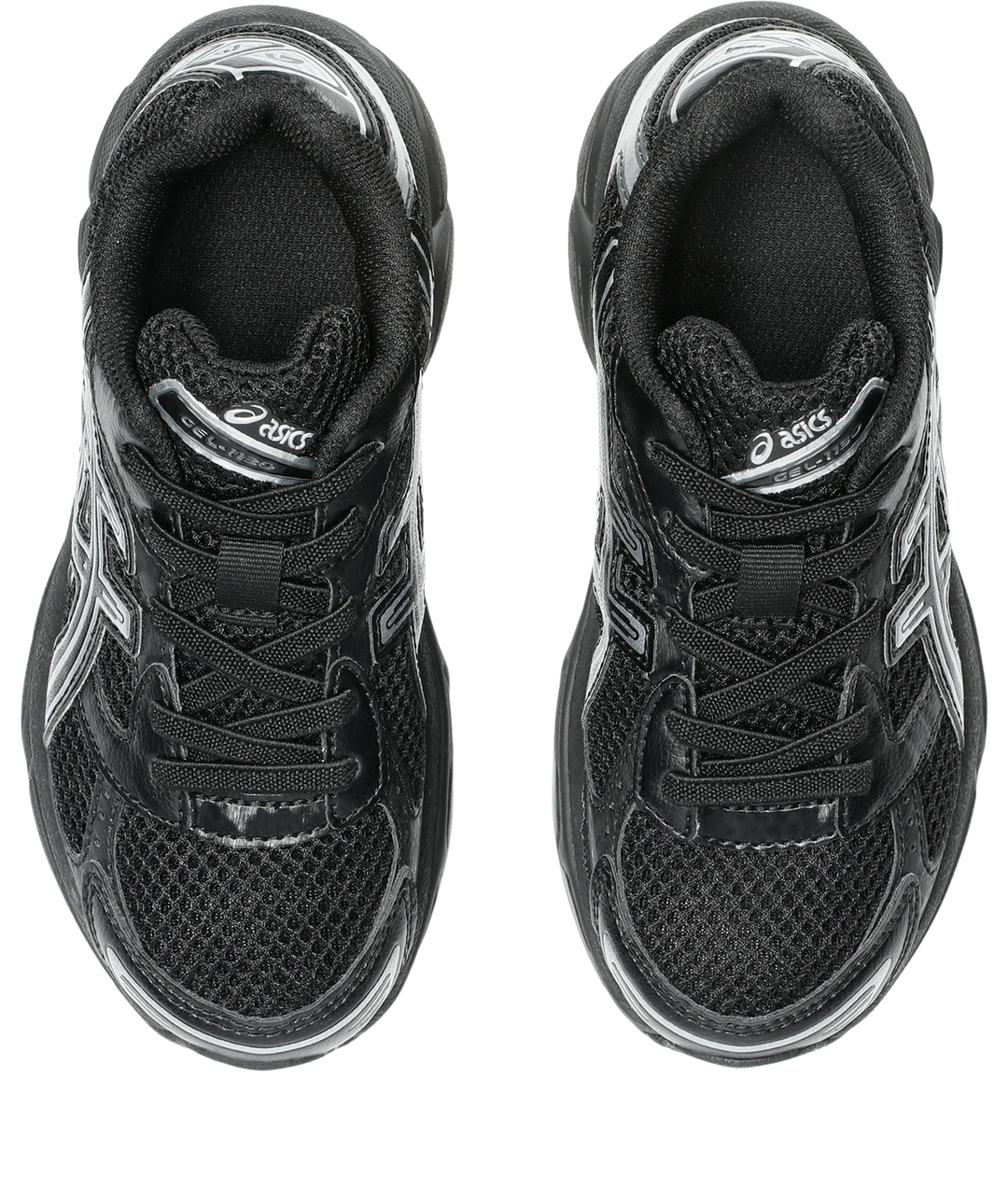 Pre-school ASICS GEL-1130