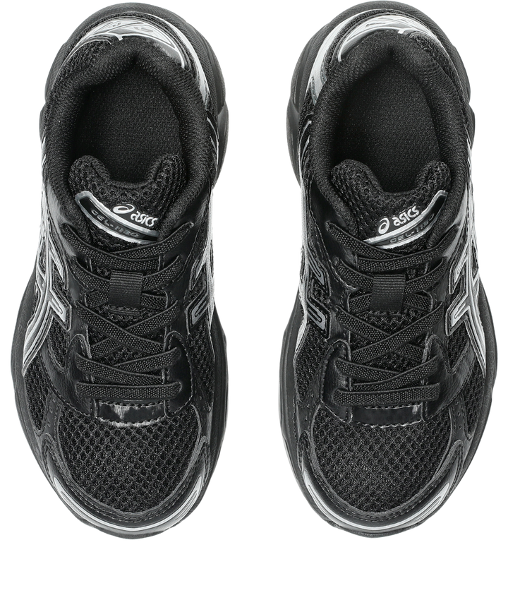 Pre-school ASICS GEL-1130