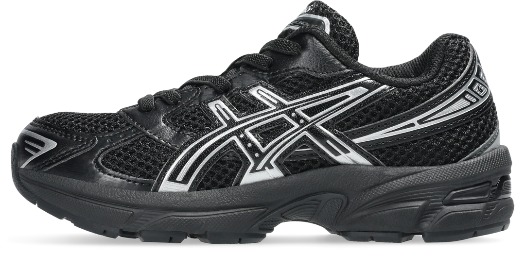 Pre-school ASICS GEL-1130