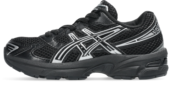 Pre-school ASICS GEL-1130