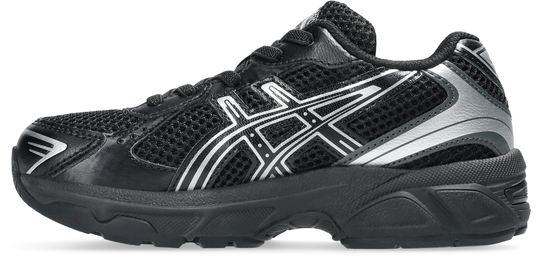 Pre-school ASICS GEL-1130