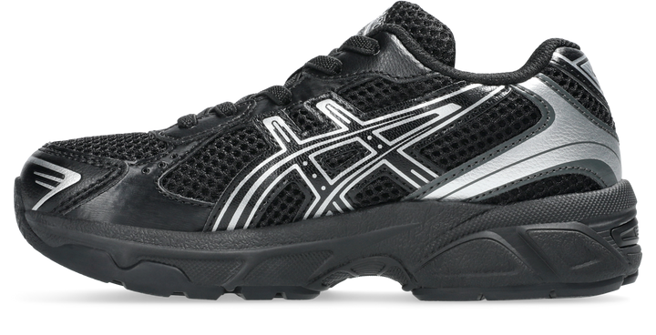 Pre-school ASICS GEL-1130