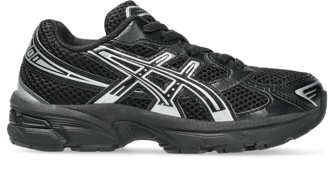 Pre-school ASICS GEL-1130