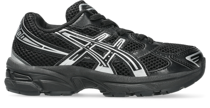 Pre-school ASICS GEL-1130