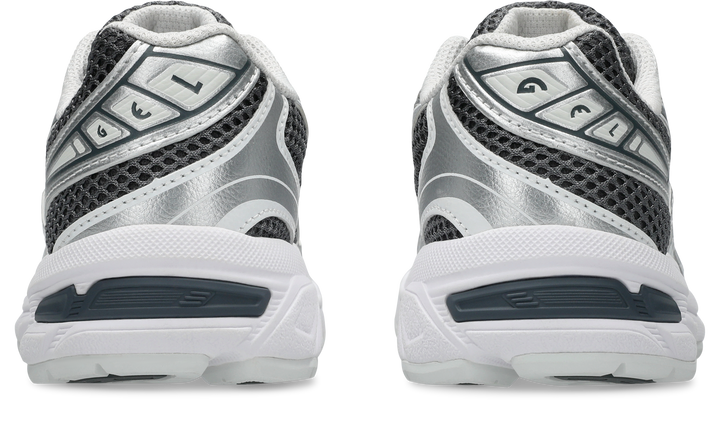 Pre-school ASICS GEL-1130