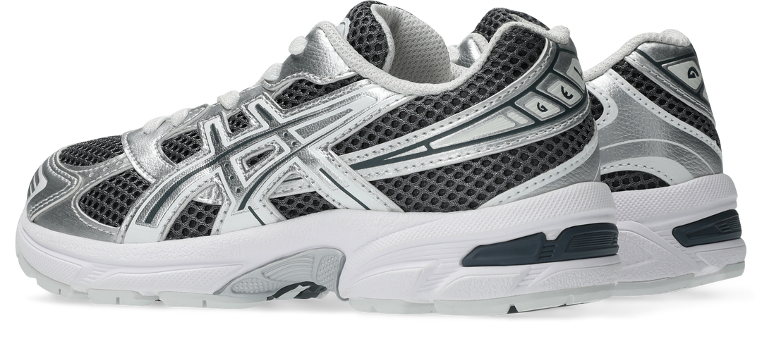 Pre-school ASICS GEL-1130