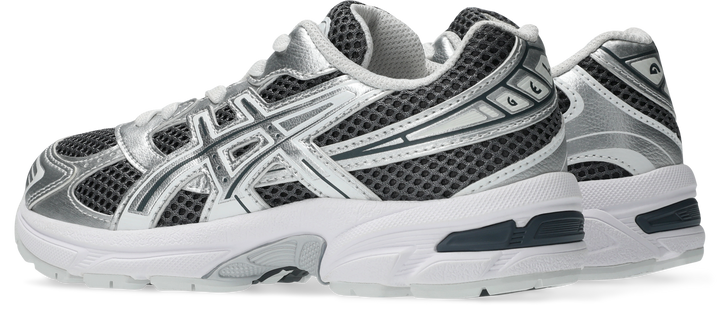 Pre-school ASICS GEL-1130