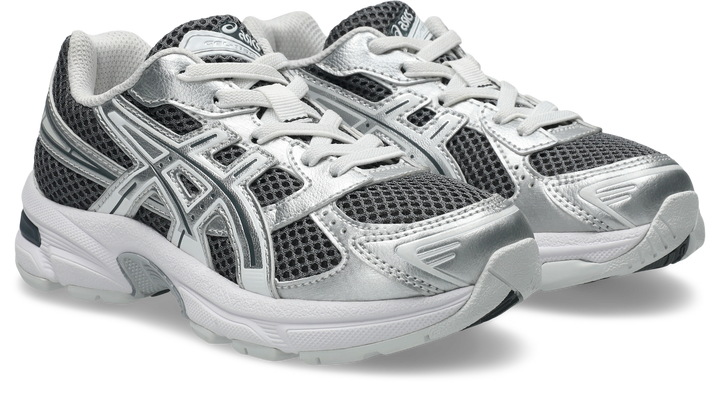 Pre-school ASICS GEL-1130