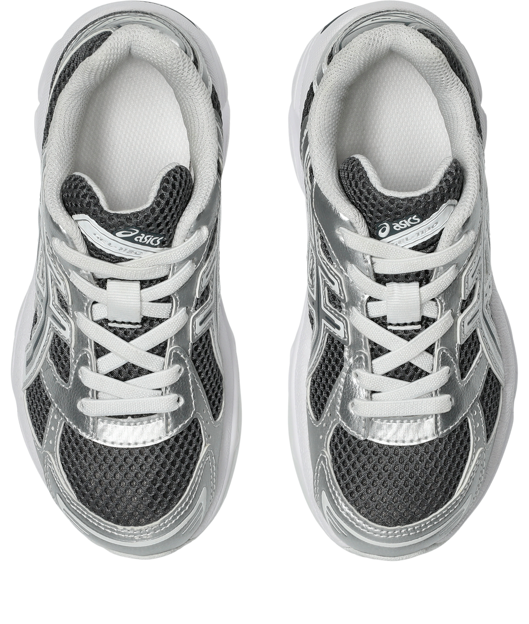 Pre-school ASICS GEL-1130