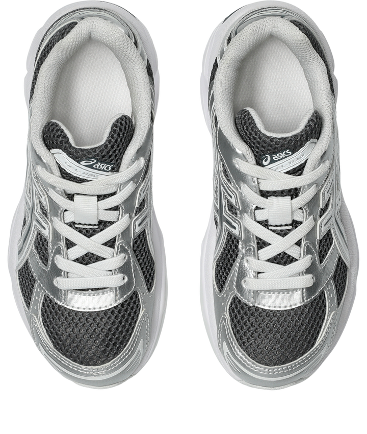 Pre-school ASICS GEL-1130