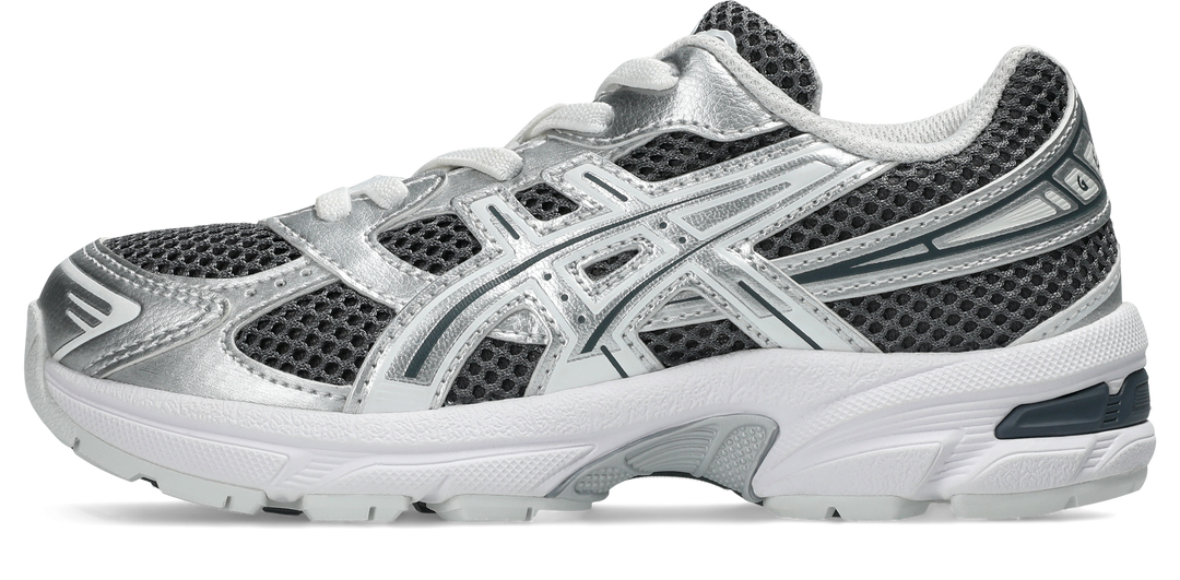Pre-school ASICS GEL-1130