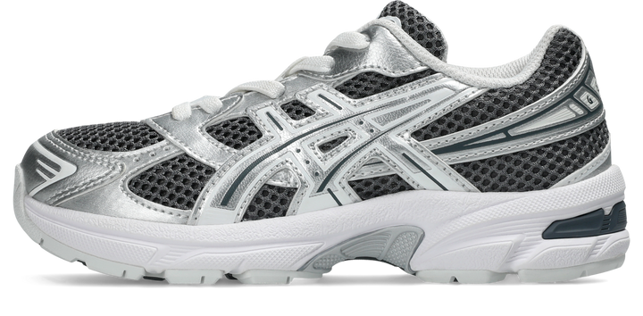 Pre-school ASICS GEL-1130