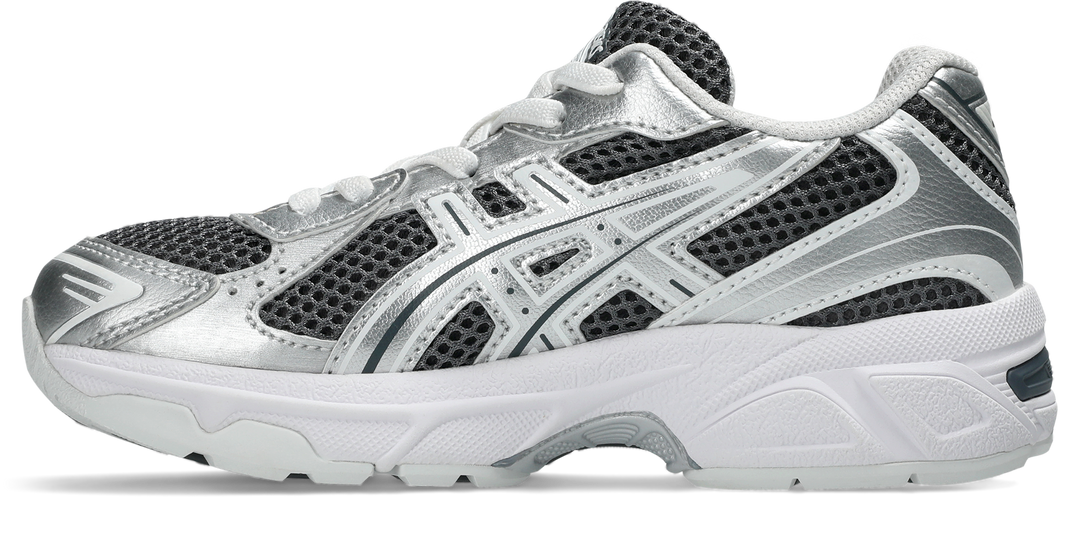 Pre-school ASICS GEL-1130
