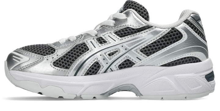 Pre-school ASICS GEL-1130
