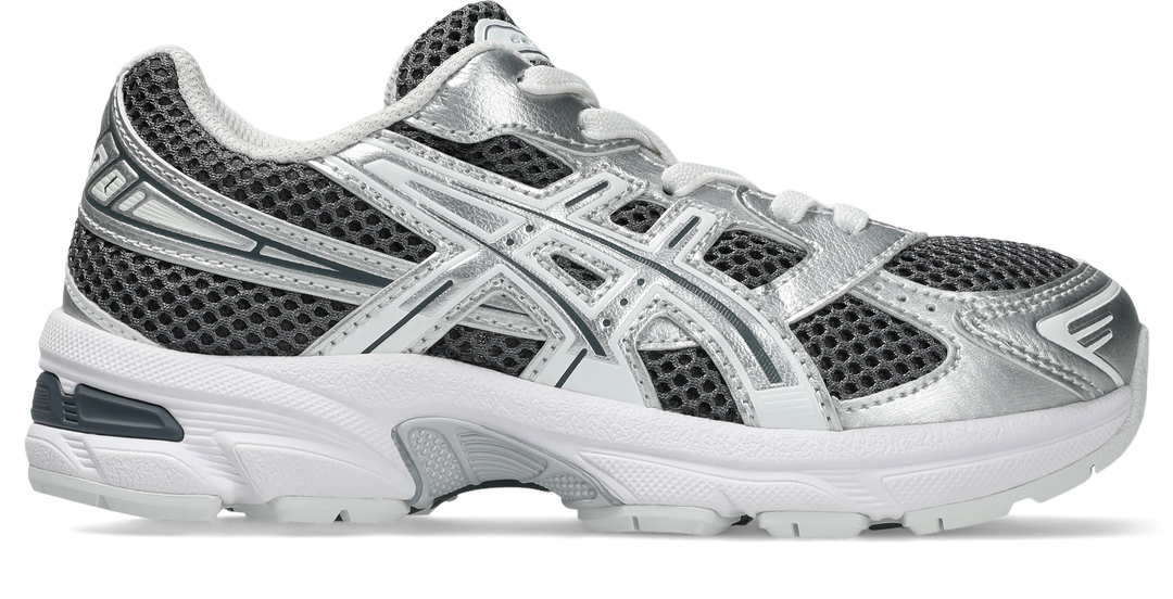 Pre-school ASICS GEL-1130
