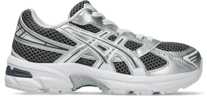 Pre-school ASICS GEL-1130