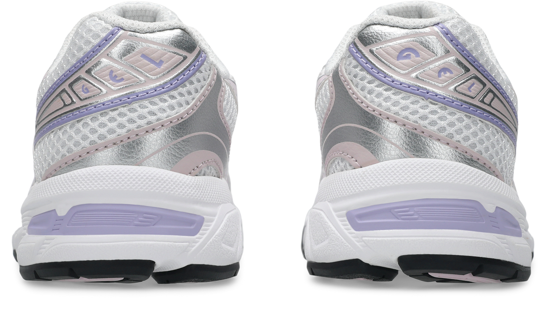 Pre-school ASICS GEL-1130