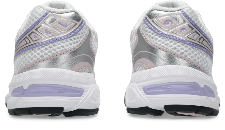 Pre-school ASICS GEL-1130