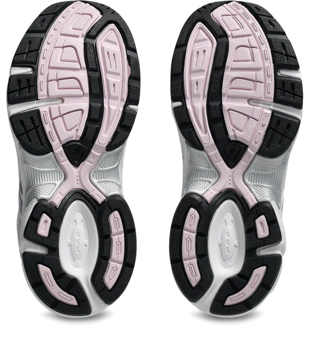 Pre-school ASICS GEL-1130